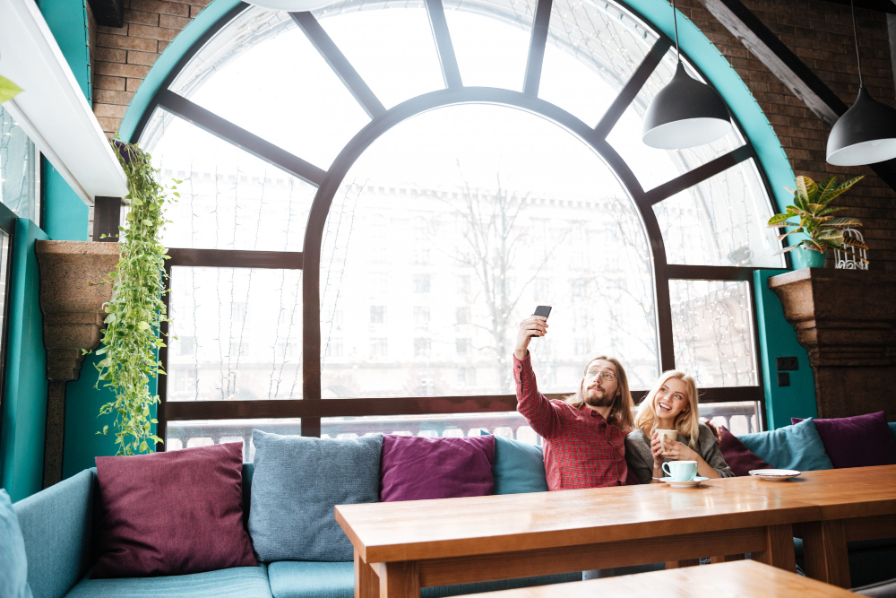 San Francisco Specialty Windows