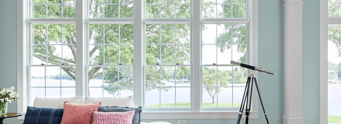 San Francisco's Best Priced Windows