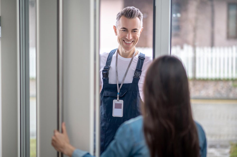 Specialized Knowledge for Assisting San Francisco New Construction and Window Replacement Projects